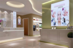 儀器美容院與傳統(tǒng)美容院的區(qū)別在哪里？