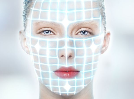 皮秒美白祛斑要多少錢呢？