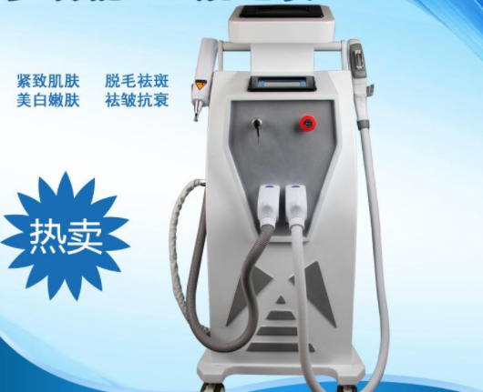 美容院脫毛機(jī)哪種好?脫毛儀廠(chǎng)家介紹