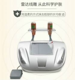 女人！你拿什么對抗衰老？