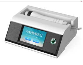 射頻美容儀值不值得入手？