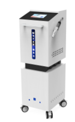  美萊寶生產(chǎn)的美立方水光怎么樣，好用嗎？