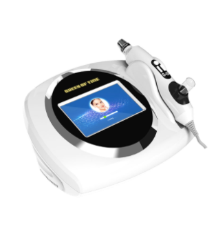 水雕美容的功效 水雕美容有什么副作用？