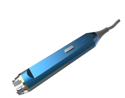 美萊寶黃金射頻夾是什么東西，有哪些功效？