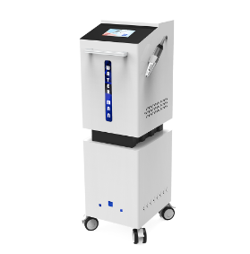 無(wú)創(chuàng)水光給我們帶來(lái)的好處