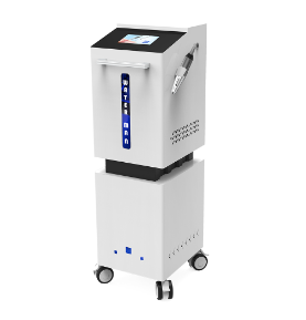 無(wú)創(chuàng)水光儀給我們帶來(lái)的好處有哪些