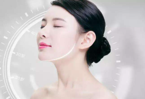 對于儀器美容這些知識你都知道嗎？