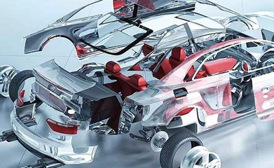 汽車配件行業(yè)標(biāo)識利器 EBS自動(dòng)噴碼機(jī)的應(yīng)用與優(yōu)勢