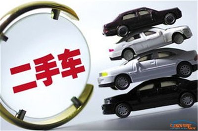 二手的純電動(dòng)汽車(chē)殘值為何這么低？背后原因解析