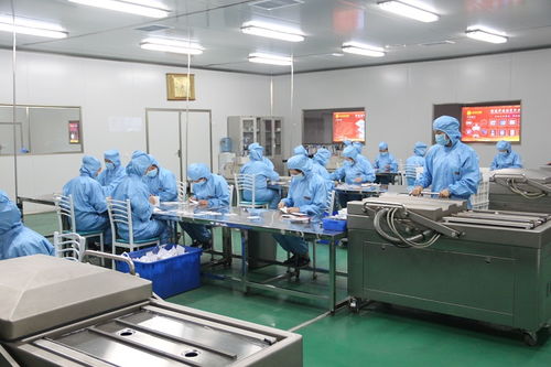 督灸、膏藥貼牌代加工的專業(yè)之選——藥福醫(yī)藥資訊與健康咨詢