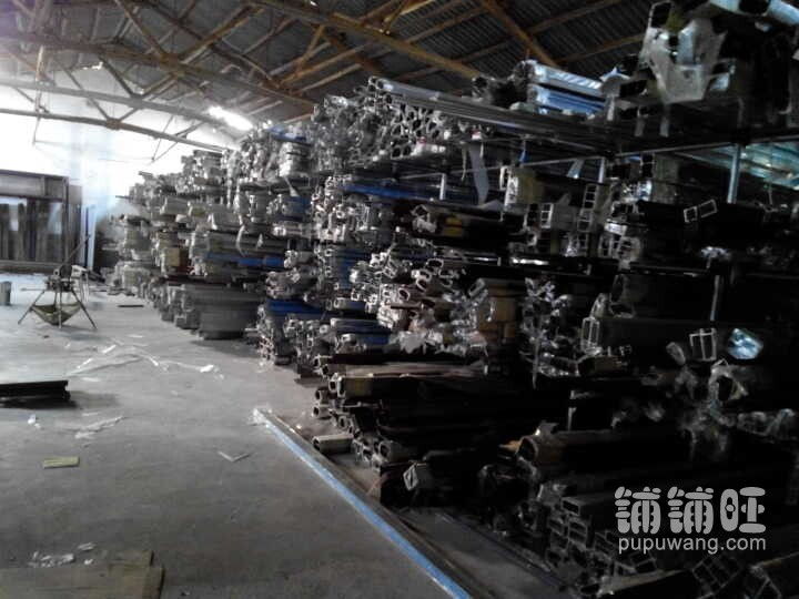 長(zhǎng)沙雨花區(qū)門(mén)窗廠急轉(zhuǎn)，工廠轉(zhuǎn)讓與長(zhǎng)沙鋪鋪旺網(wǎng)絡(luò)技術(shù)服務(wù)簡(jiǎn)介