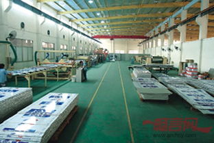 慧訊網(wǎng)產(chǎn)品技術(shù) 泛鋁牌鋁單板與鋁蜂窩板幕墻材料在通信設(shè)備技術(shù)領(lǐng)域的開(kāi)發(fā)應(yīng)用