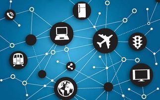 5G浪潮席卷而來(lái) 萬(wàn)物互聯(lián)時(shí)代，你的手機(jī)或?qū)ⅰ耙伙w沖天”