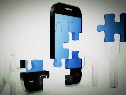 中國(guó)院經(jīng)營(yíng)組織管理創(chuàng)新在通信設(shè)備技術(shù)開(kāi)發(fā)領(lǐng)域的經(jīng)驗(yàn)與借鑒