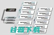 綠盟科技2023合作伙伴大會(huì)召開(kāi)，深化渠道合作共筑網(wǎng)絡(luò)安全新生態(tài)