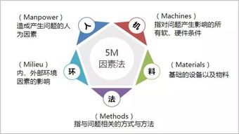 物流技術(shù)創(chuàng)新與通信設(shè)備開(kāi)發(fā) 現(xiàn)代物流系統(tǒng)的雙輪驅(qū)動(dòng)