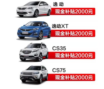 長(zhǎng)安汽車(chē)2015年創(chuàng)銷(xiāo)量新高，突破277.7萬(wàn)輛彰顯市場(chǎng)競(jìng)爭(zhēng)力