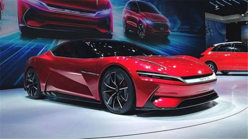 近期新能源汽車(chē)?yán)谜咭挥[ 完善分時(shí)電價(jià)、推進(jìn)專(zhuān)屬保險(xiǎn)，助力新車(chē)銷(xiāo)售