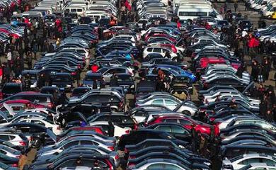 新車銷售與汽車保值率 影響、關聯(lián)與消費者策略